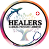 Healers Global Logo