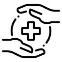 Commercial Stretcher