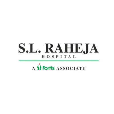Hospital Partner Logo