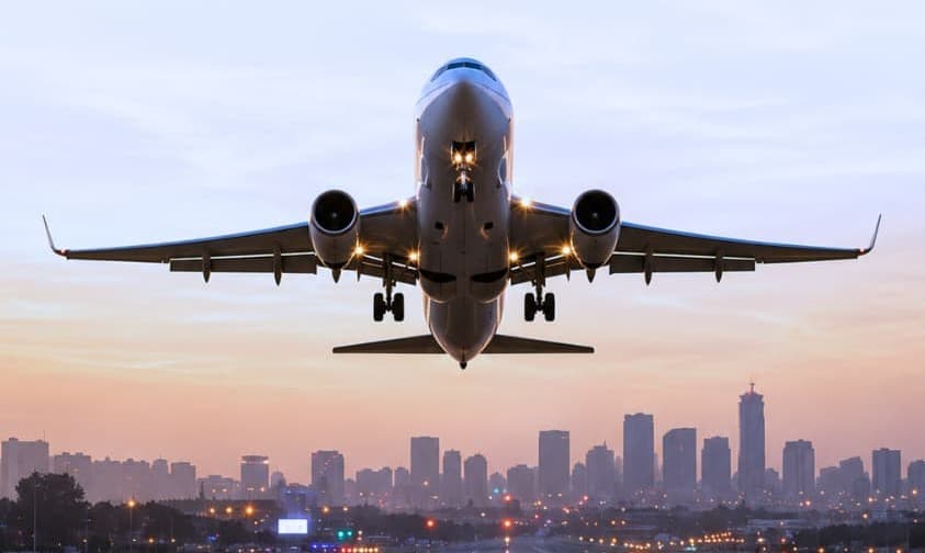 Medical Tourism