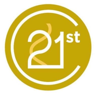 Hospital Partner Logo