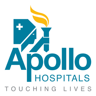 Hospital Partner Logo