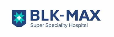 Hospital Partner Logo