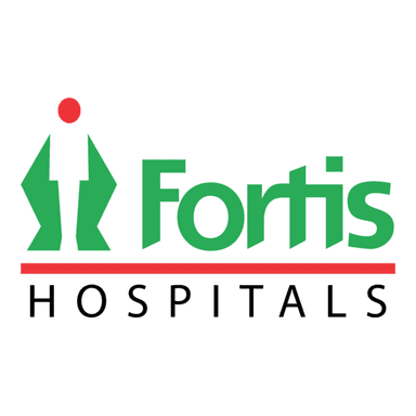 Hospital Partner Logo