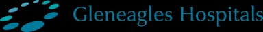 Hospital Partner Logo
