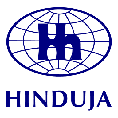 Hospital Partner Logo