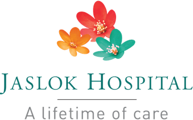 Hospital Partner Logo
