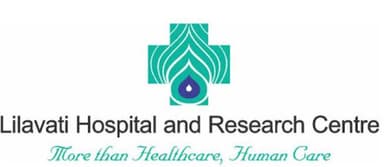 Hospital Partner Logo