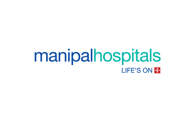 Hospital Partner Logo