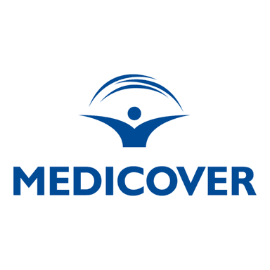 Hospital Partner Logo