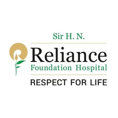 Hospital Partner Logo
