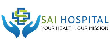 Hospital Partner Logo