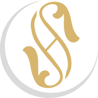 Hospital Partner Logo