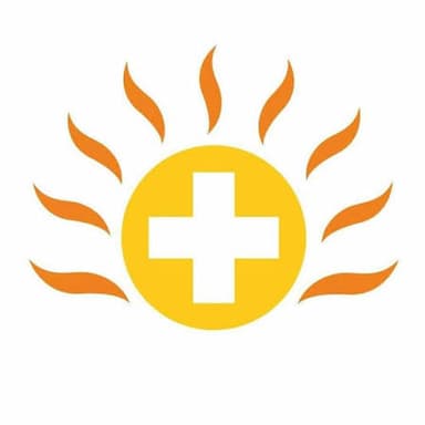 Hospital Partner Logo