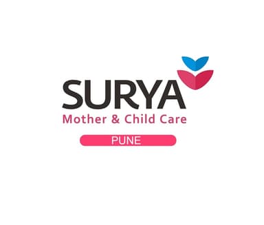 Hospital Partner Logo