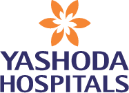 Hospital Partner Logo